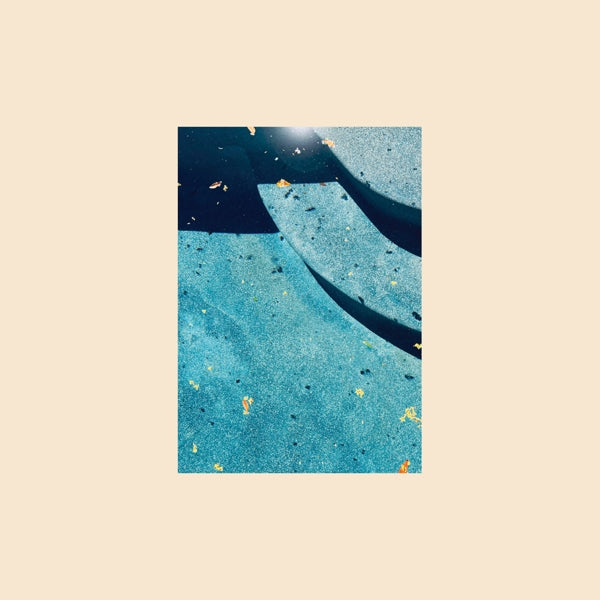 |   | Giant Day - Glass Narcissus (LP) | Records on Vinyl