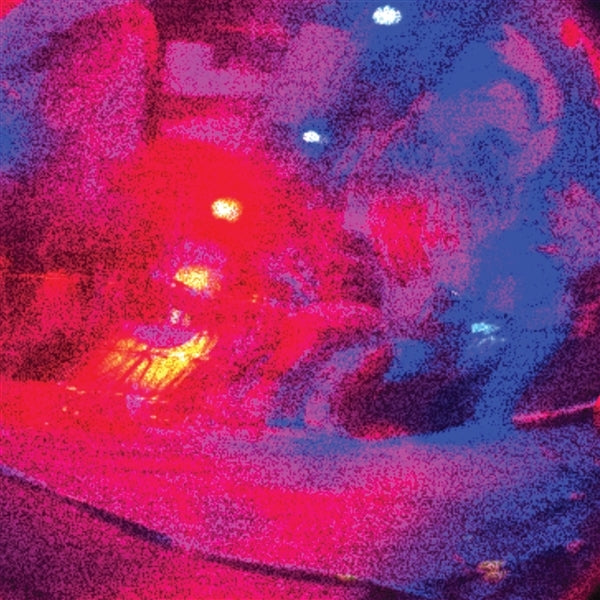 |   | Cigarettes For Breakfast - Slow Motion (LP) | Records on Vinyl