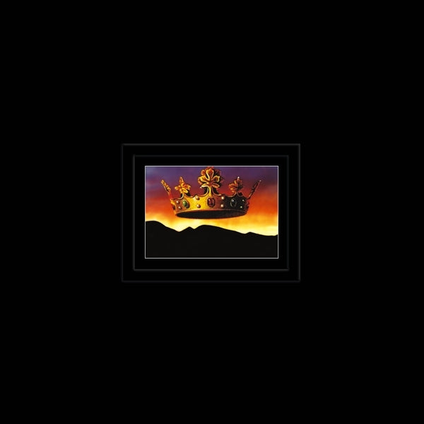 |  Vinyl LP | Olivia Tremor Control - Explanation Ii; Instrumental Themes and Dream Sequences (LP) | Records on Vinyl