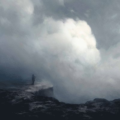 |   | Ofdrykkja - After the Storm (LP) | Records on Vinyl