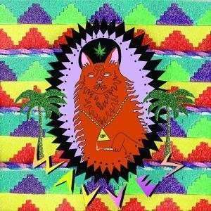 |  Vinyl LP | Wavves - King of the Beach (LP) | Records on Vinyl