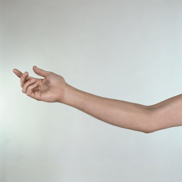 |  Vinyl LP | Spiritualized - Amazing Grace (LP) | Records on Vinyl