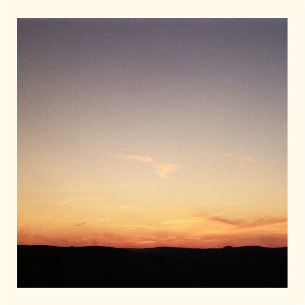 |  Vinyl LP | Sock - Sock (LP) | Records on Vinyl