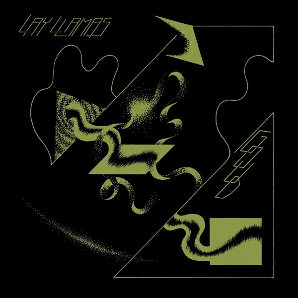 |   | Lay Llamas - Goud (LP) | Records on Vinyl