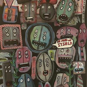 |   | Moka Only - In and of Itself (LP) | Records on Vinyl