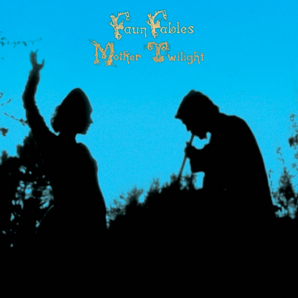 |   | Faun Fables - Mother Twilight (2 LPs) | Records on Vinyl