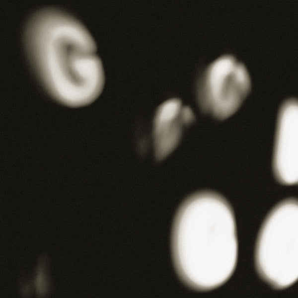 |  Vinyl LP | No Age - Goons Be Gone (LP) | Records on Vinyl