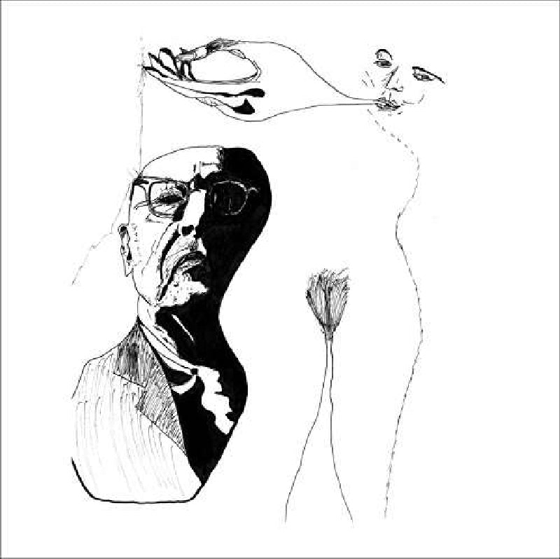 |   | Rob Magill - Owl and the Pussycat (LP) | Records on Vinyl