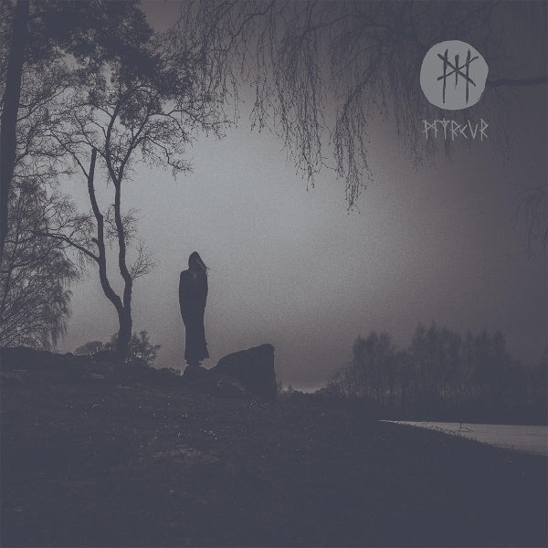 |  Vinyl LP | Myrkur - M (LP) | Records on Vinyl
