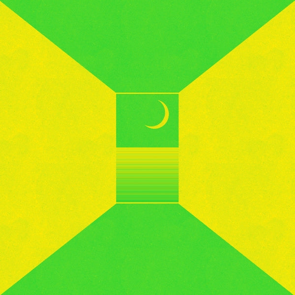 |   | Ceremony - In the Spirit World Now (Synthetic Remixes) (LP) | Records on Vinyl