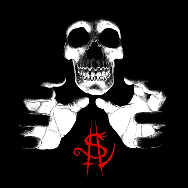 |  Vinyl LP | Ilsa - Preyer (LP) | Records on Vinyl