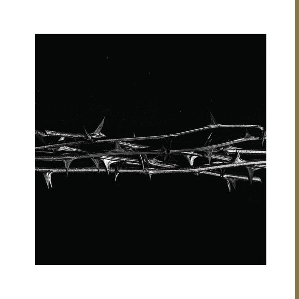 |  Vinyl LP | Amenra - De Doorn (2 LPs) | Records on Vinyl