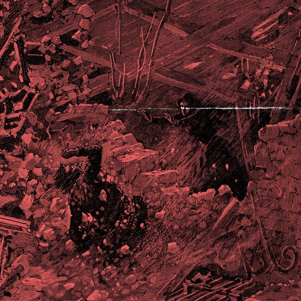 |  Vinyl LP | Integrity - Systems Overload (LP) | Records on Vinyl