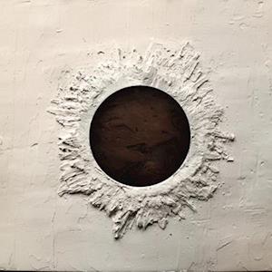 |   | Kill Shelter - Asylum (LP) | Records on Vinyl