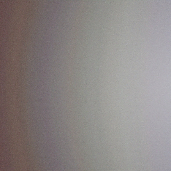 |  Vinyl LP | 7038634357 - Waterfall Horizon (LP) | Records on Vinyl