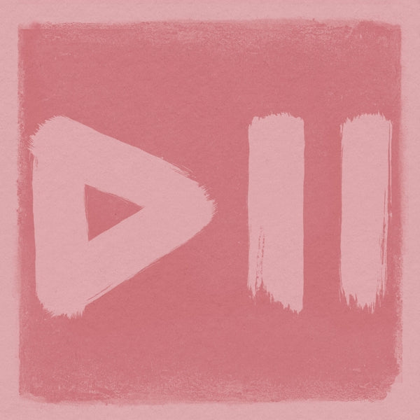 |  Vinyl LP | Krezip - Sweet High (LP) | Records on Vinyl