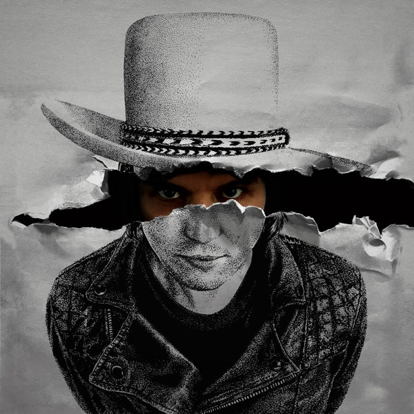 |  Vinyl LP | Tennessee Jet - Country (LP) | Records on Vinyl