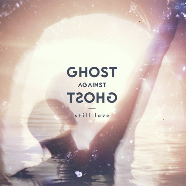 |  Vinyl LP | Ghost Against Ghost - Still Love (LP) | Records on Vinyl