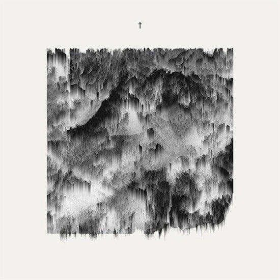 |  Vinyl LP | Jmsn - Pllaje (LP) | Records on Vinyl