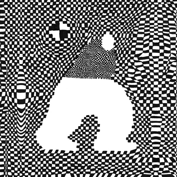 |  Vinyl LP | Sml - Small Medium Large (LP) | Records on Vinyl
