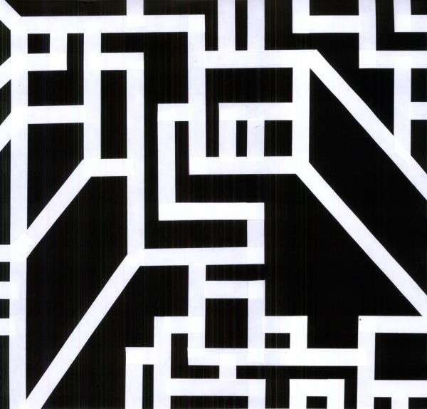 |  Vinyl LP | Zomes - Earth Grid (LP) | Records on Vinyl