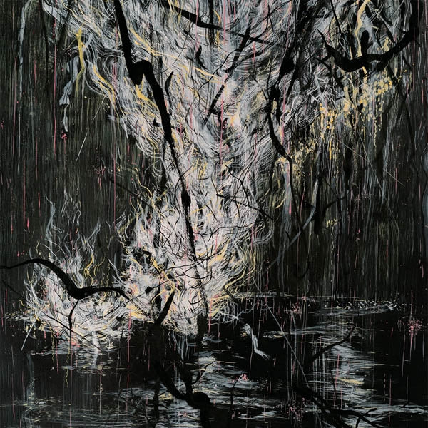 |   | Sumac - Love In Shadow (2 LPs) | Records on Vinyl
