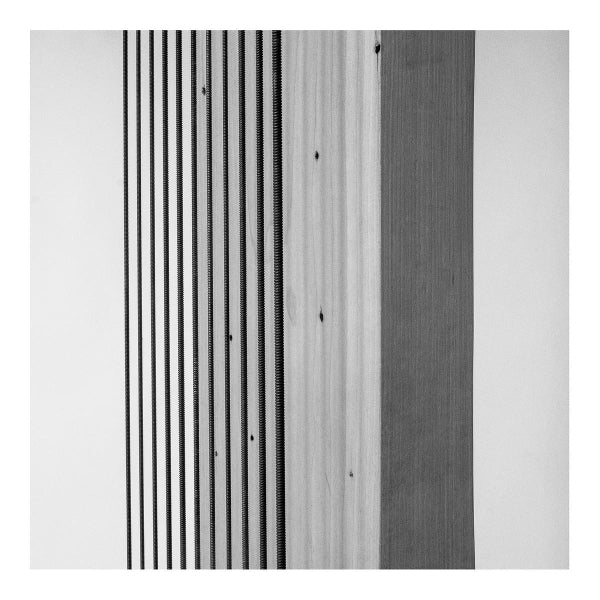 |   | Big Brave - OST (LP) | Records on Vinyl