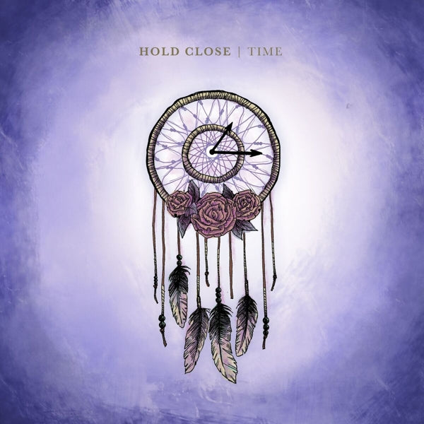 |   | Hold Close - Time (LP) | Records on Vinyl