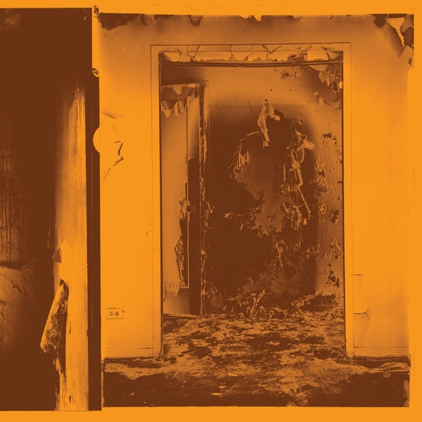 |   | Facs - Present Tense (LP) | Records on Vinyl