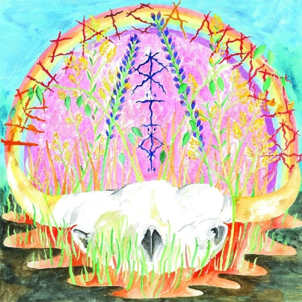 |   | Usaisamonster - Rip (LP) | Records on Vinyl