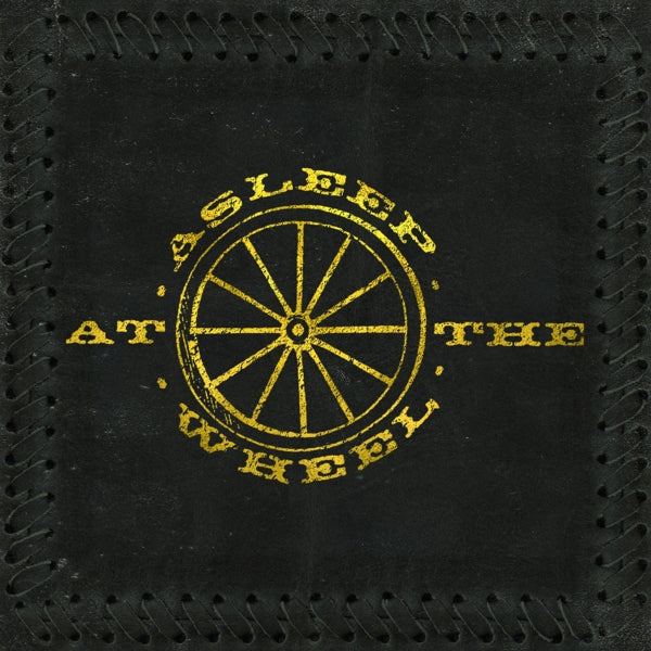 |   | Asleep At the Wheel - Half a Hundred Years (2 LPs) | Records on Vinyl
