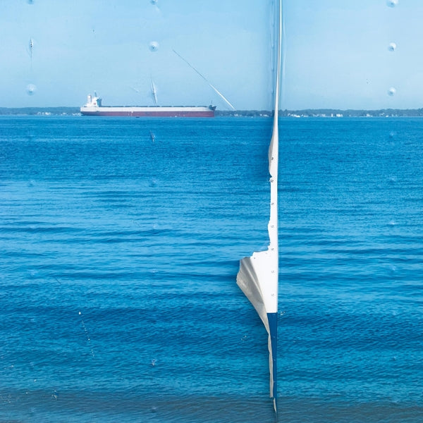 |  Vinyl LP | Craig Finn - A Legacy of Rentals (LP) | Records on Vinyl