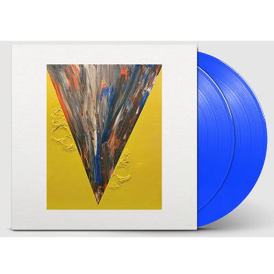 |  Vinyl LP | Lupe Fiasco - Drill Music In Zion (LP) | Records on Vinyl