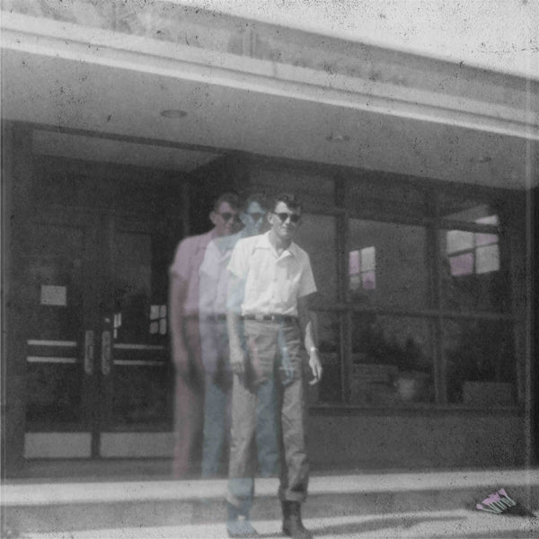 |  Vinyl LP | Calvin Love - Highway Dancer (LP) | Records on Vinyl