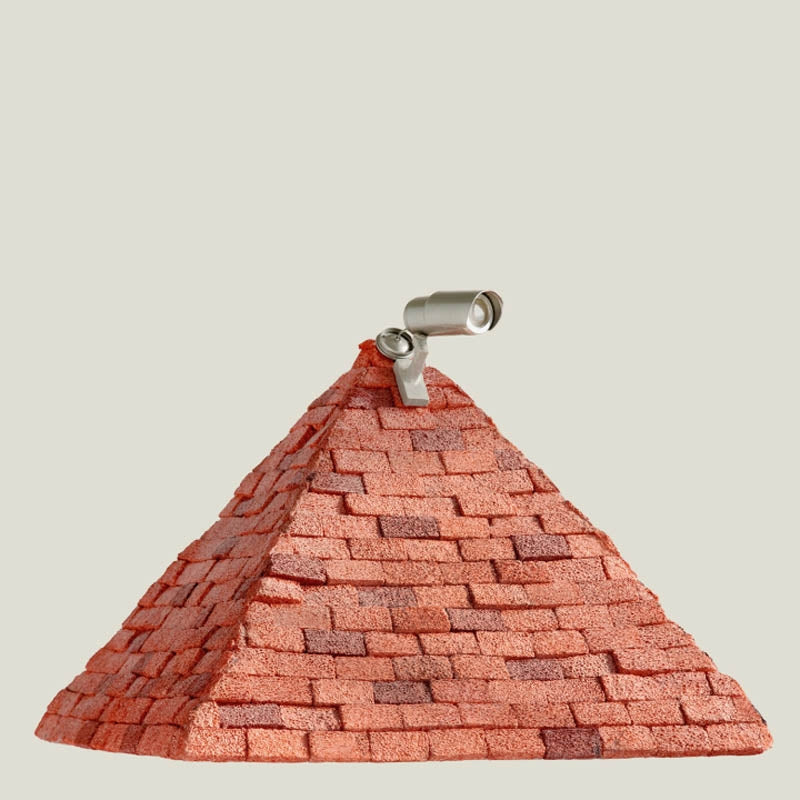 |  Vinyl LP | Pypy - Sacred Times (LP) | Records on Vinyl