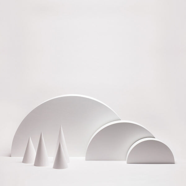 |   | Norken - Our Memories of Winter (2 LPs) | Records on Vinyl
