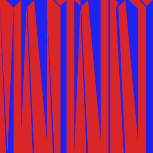 |   | Siouxsie - Mantaray (LP) | Records on Vinyl