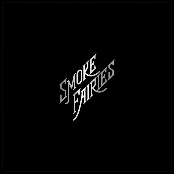 |  Vinyl LP | Smoke Fairies - Singles (2 LPs) | Records on Vinyl