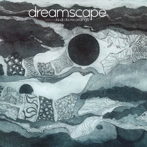 |  Vinyl LP | Dreamscape - La-Di-Da Recordings (LP) | Records on Vinyl