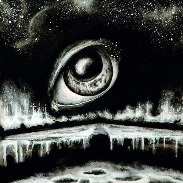 |  Vinyl LP | Ufo Over Lappland - Ufo Over Lappland (LP) | Records on Vinyl