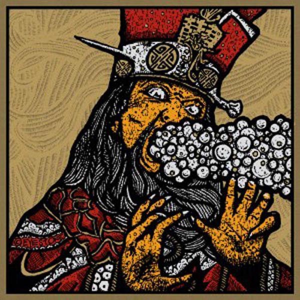 |  Vinyl LP | Big China & Little Trouble - Lo-Planning (LP) | Records on Vinyl