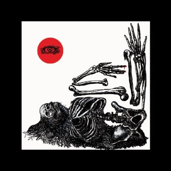 |  Vinyl LP | Nate Young - Blinding Confusion (LP) | Records on Vinyl