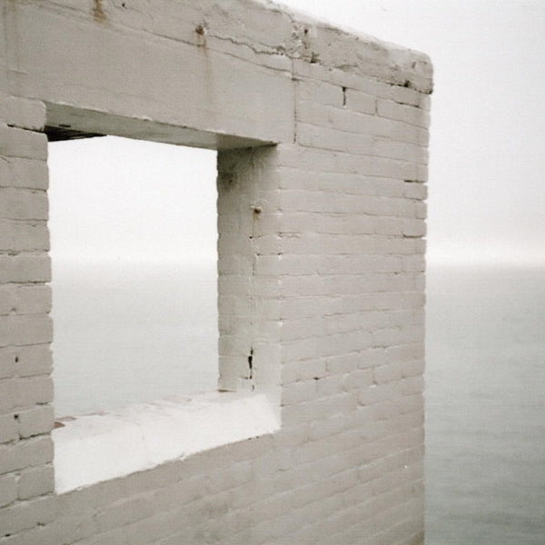 |   | Mizmor & Andrew Black - Dialetheia (LP) | Records on Vinyl