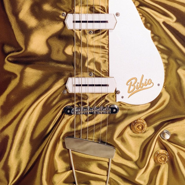 |   | Bibio - Bib10 (LP) | Records on Vinyl