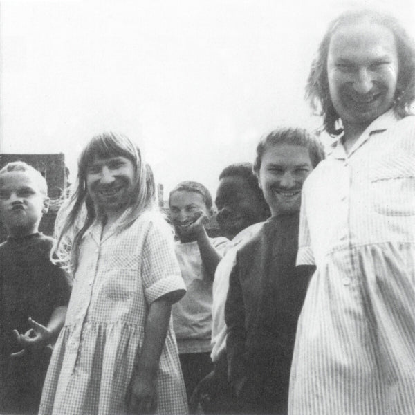 |   | Aphex Twin - Come To Daddy (Single) | Records on Vinyl