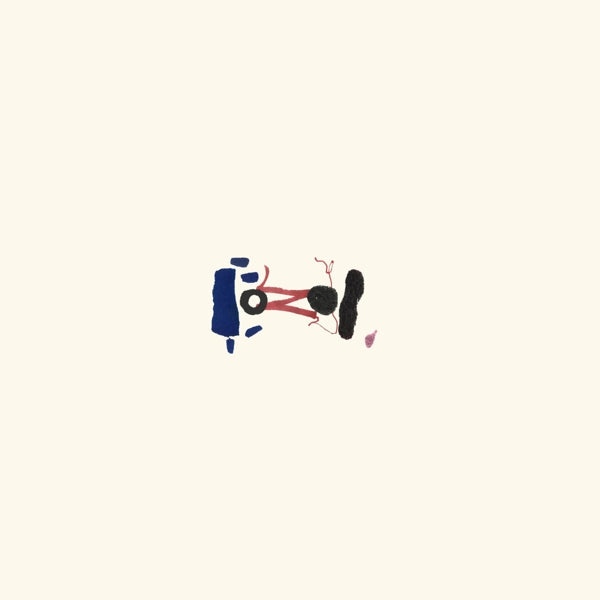 |  12" Single | Kwes - Songs For Midi (Single) | Records on Vinyl