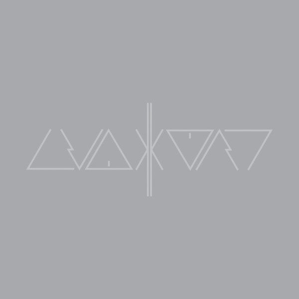 |   | Akkord - Hth020 (LP) | Records on Vinyl