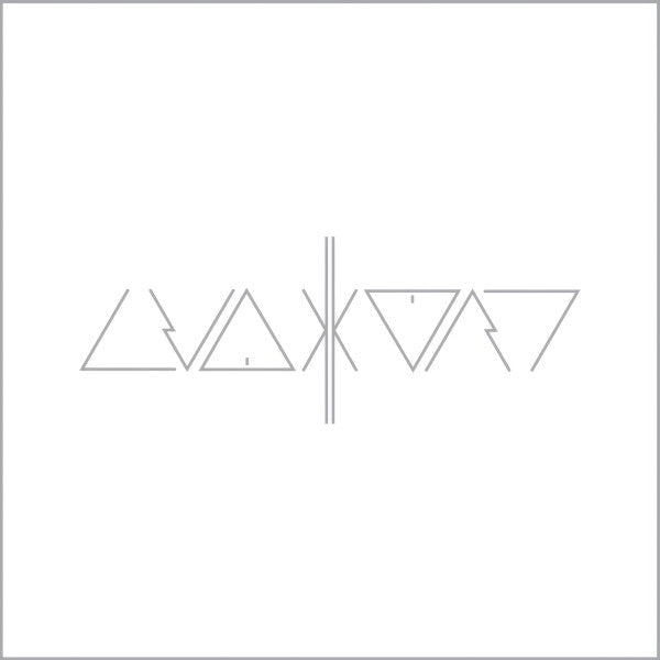 |   | Akkord - Hth040 (LP) | Records on Vinyl