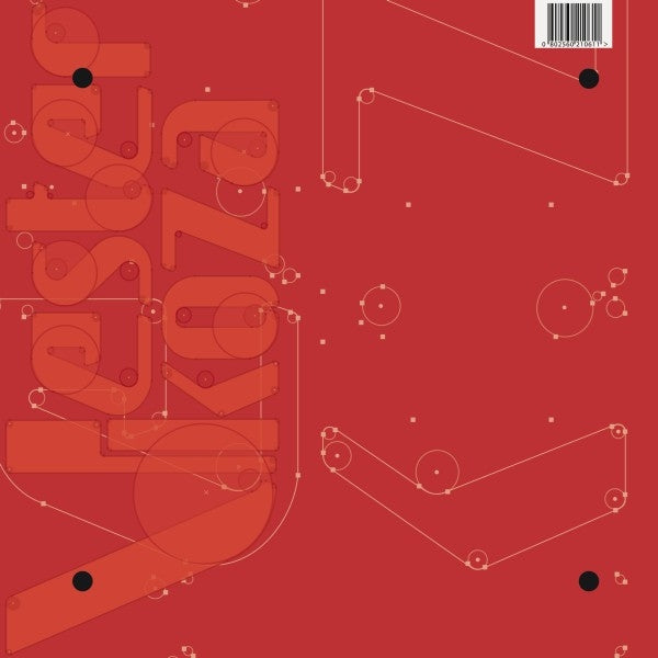 |   | Vester Koza - Loader Mither (2 LPs) | Records on Vinyl