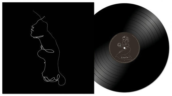 |   | Jon Gomm - Faintest Idea (LP) | Records on Vinyl